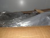Plastiktüten
