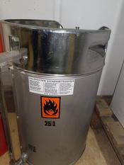 Saltzkotten Sicherheitsgefäß_25L (1)