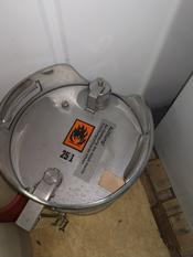 Saltzkotten Sicherheitsgefäß_25L (2)