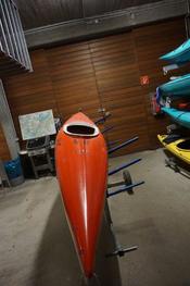 Kirton k1 5 (1)