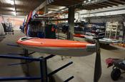Kirton k1 5 (4)