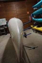 Kirton k1 5 (7)