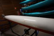 Kirton k1 5 (8)