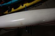 Kirton k1 5 (9)