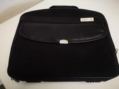 Laptoptasche1_241128