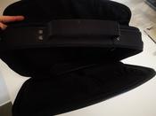 Laptoptasche_241128