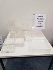 Plexiglas-Artikel1