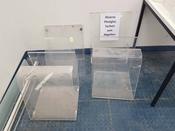 Plexiglas-Artikel2