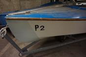 P 2 (2)