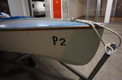 P 2 (3)