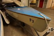 P 2 (12)