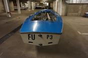 P 3 (2)