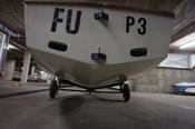 P 3 (17)