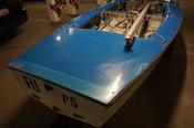 P 5 (3)