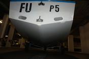 P 5 (6)