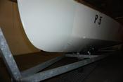 P 5 (15)