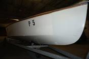 P 5 (17)