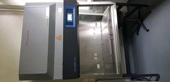 Thermosafe