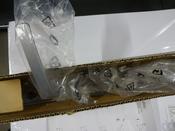 Wandgarderobe_Box