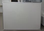 Whiteboard