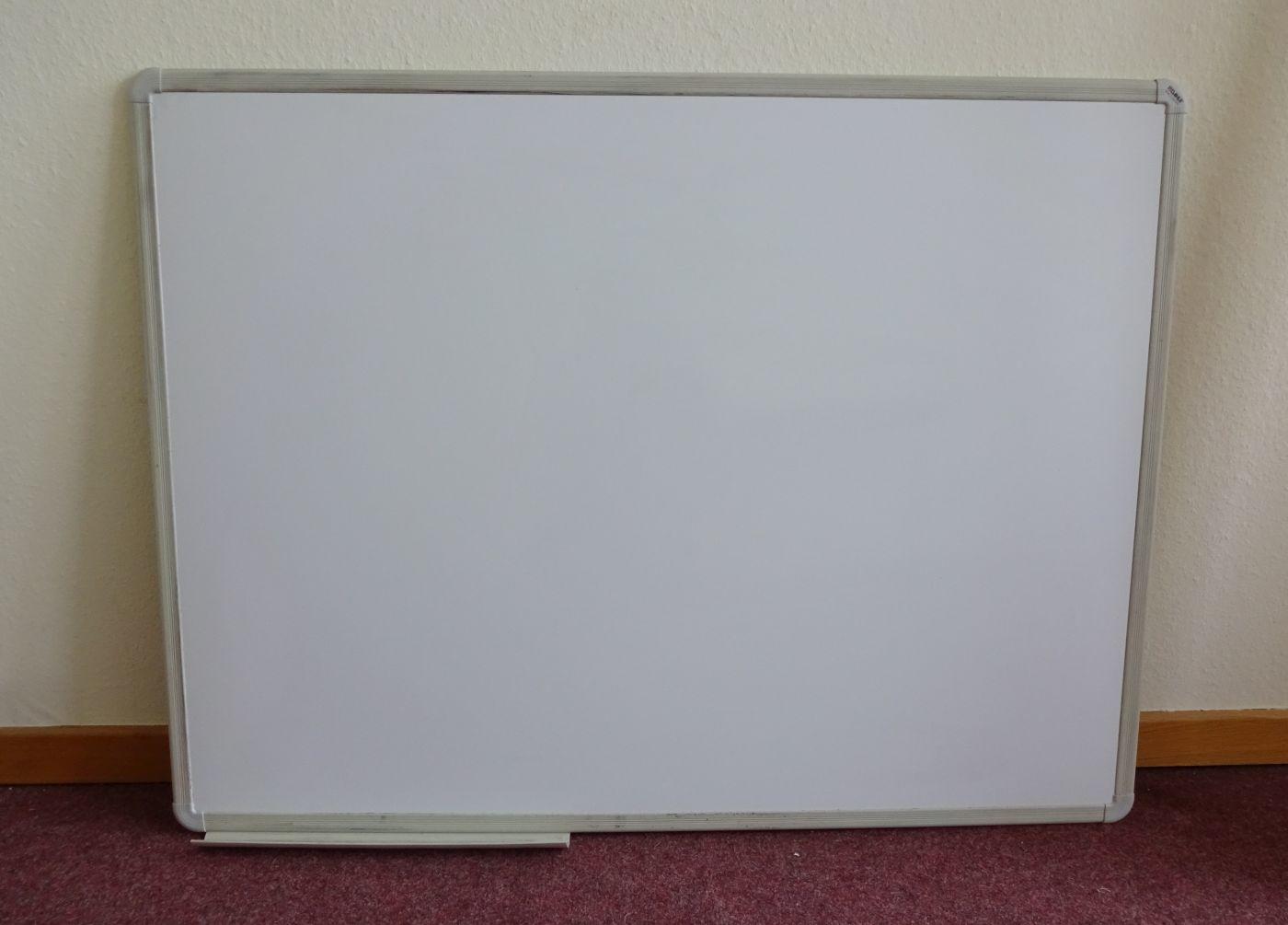 Whiteboard FUndgrube Freie Universit t Berlin
