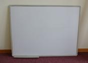 Whiteboard