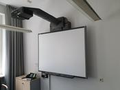 Smartboard
