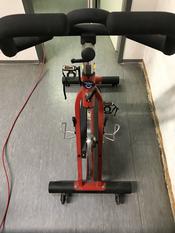 Bike2