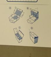 Archivbox 15 cm breit-Detail