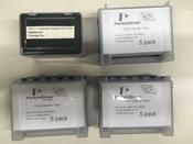 THGA Graphitrohre Perkin Elmer 2