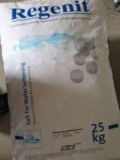 Regeneriersalz_1