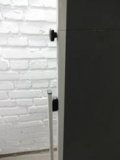 Stellwand_Verschlüsse