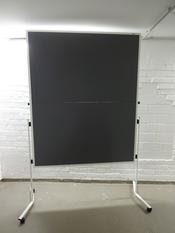 Stellwand_volle Größe