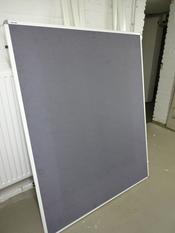 Stellwand_Detail