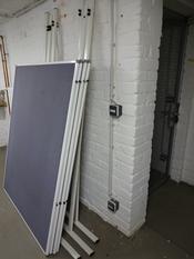 Stellwand_alle Teile