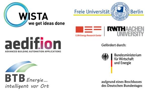 Logos