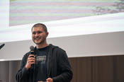 FUturist Awarding 2022 | Projekt Klimakonferenz