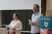 FUturist Awarding 2022 | Terberl (Jury)