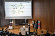 FUturist Awarding 2022 | Projekt Zukunftsworkshop