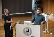 FUturist Awarding 2022 | Projekt Zukunftsworkshop