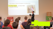 FUturist Event 18.06.2024_NE_10