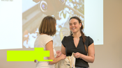 FUturist Event 18.06.2024_NE_11
