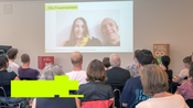 FUturist Event 18.06.2024_NE_12