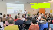 FUturist Event 18.06.2024_NE_13