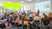 FUturist Event 18.06.2024_NE_14