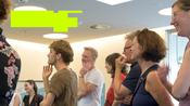 FUturist Event 18.06.2024_NE_18