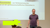 FUturist Event 18.06.2024_NE_8