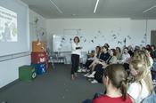 FUturistMidterm_12a