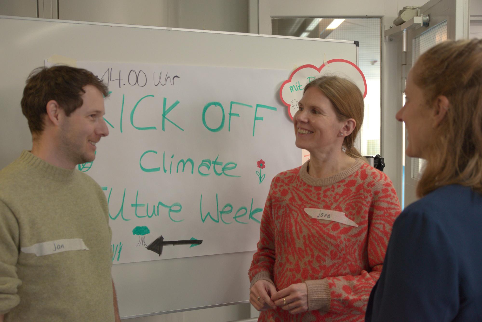 Kick-Off-CFW