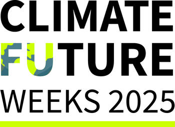 Logo_Climate_FUture_Weeks
